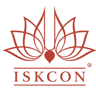 ISKCON
