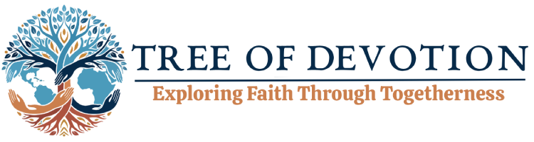 Tree of Devotion