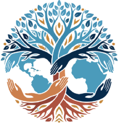 Tree of Devotion